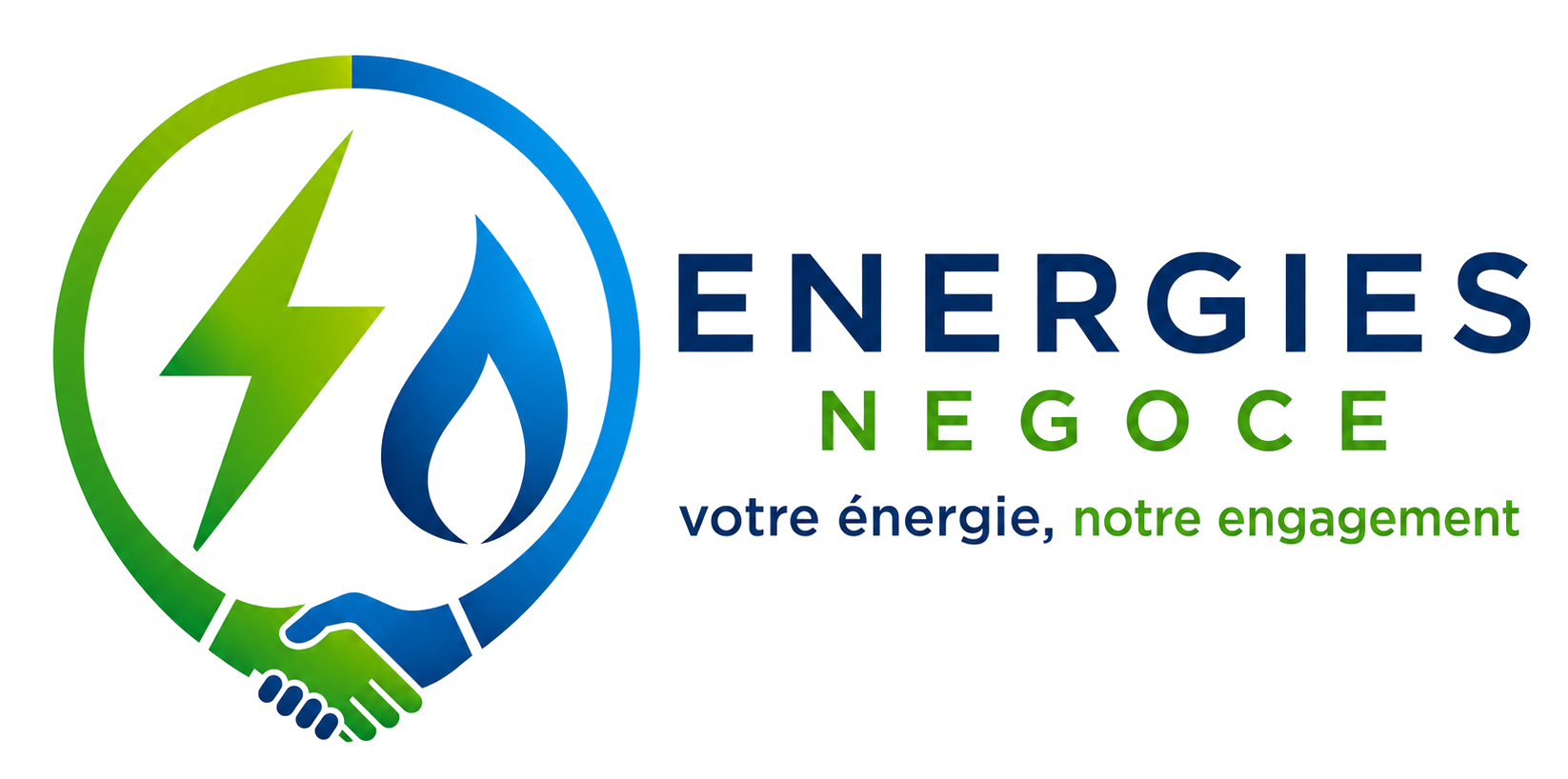 ENERGIES NEGOCE