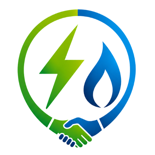 ENERGIES NEGOCE