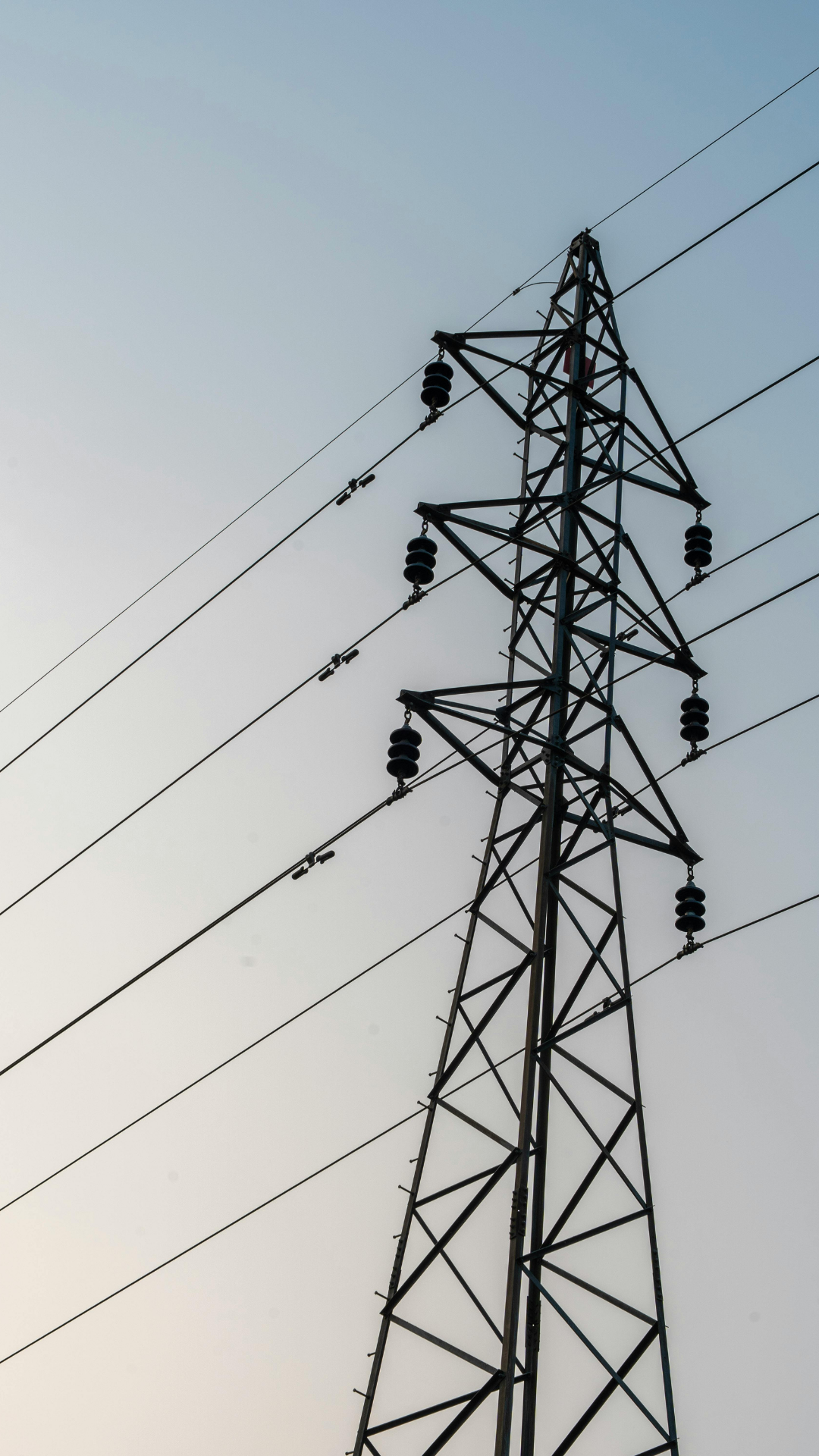 &Eacute;lectricit&eacute;