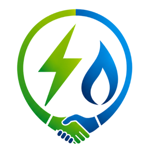 ENERGIES NEGOCE