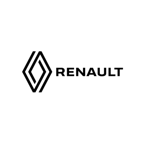 Client 10